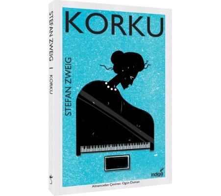 Korku Korku