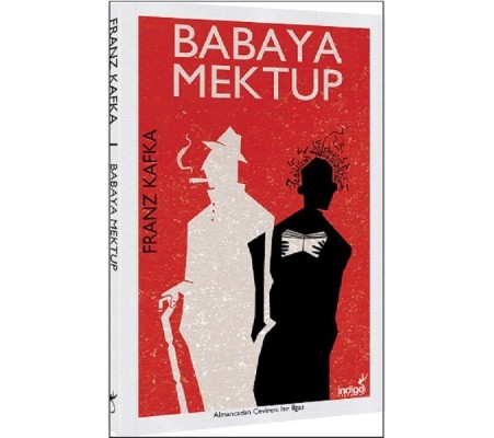 Babaya Mektup Babaya Mektup