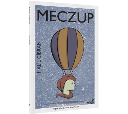 Meczup Meczup