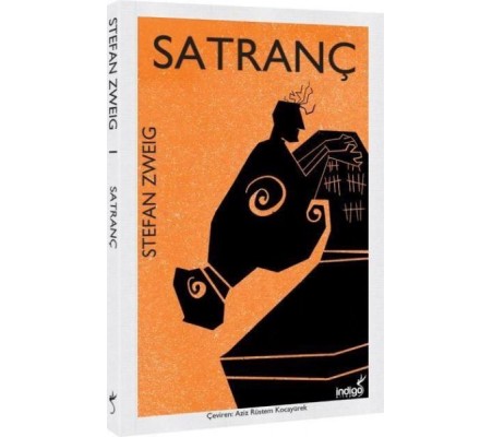 Satranç Satranç