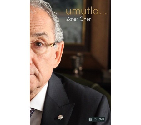 Umutla... Umutla...