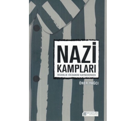 Nazi Kampları Nazi Kampları