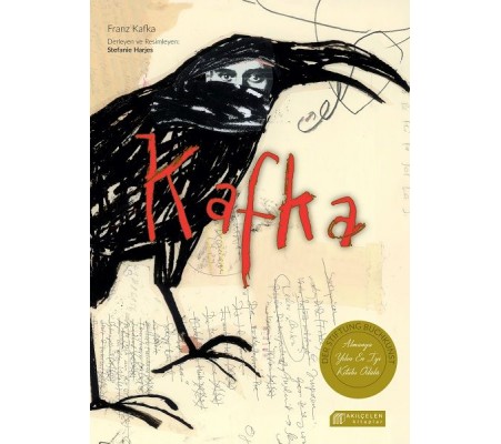 Kafka Kafka