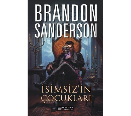 İsimsizin Çocukları İsimsizin Çocukları