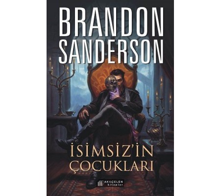 İsimsizin Çocukları