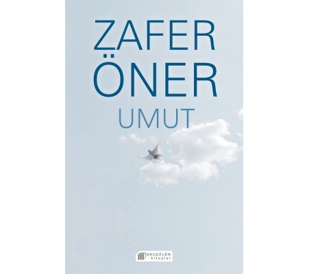 Umut Umut