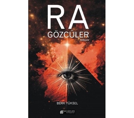 Ra - Gözcüler Ra - Gözcüler