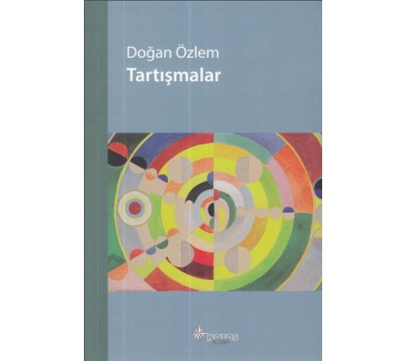 Tartışmalar