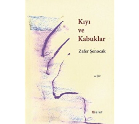 Kıyı ve Kabuklar Kıyı ve Kabuklar