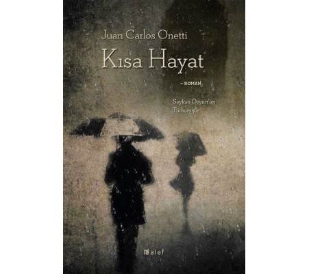 Kısa Hayat Kısa Hayat