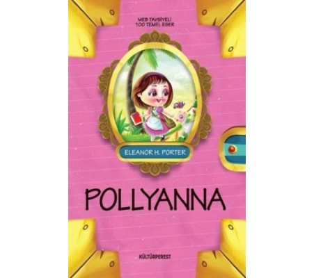 Pollyanna