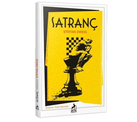 Satranç Satranç