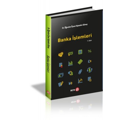 Banka İşlemleri