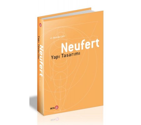 Neufert Yapı Tasarımı Neufert Yapı Tasarımı