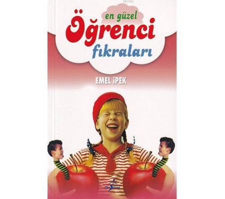 En Güzel Öğrenci Fıkraları