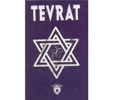 Tevrat