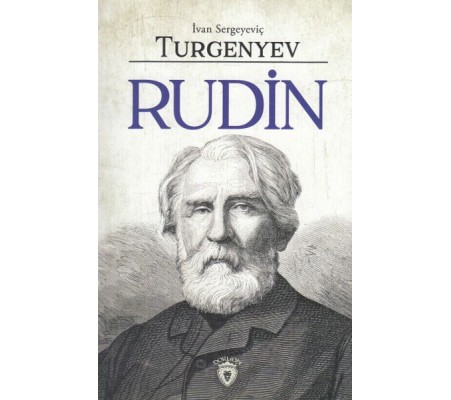 Rudin Rudin