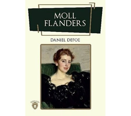 Moll Flanders
