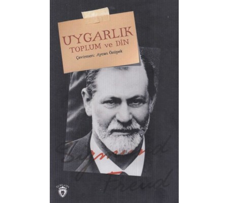 Uygarlık Toplum ve Din Uygarlık Toplum ve Din