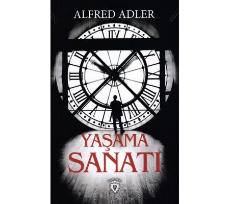Yaşama Sanatı Yaşama Sanatı