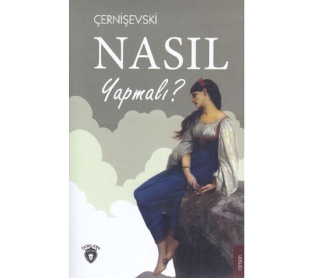 Nasıl Yapmalı? Nasıl Yapmalı?