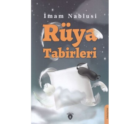 Rüya Tabirleri Rüya Tabirleri