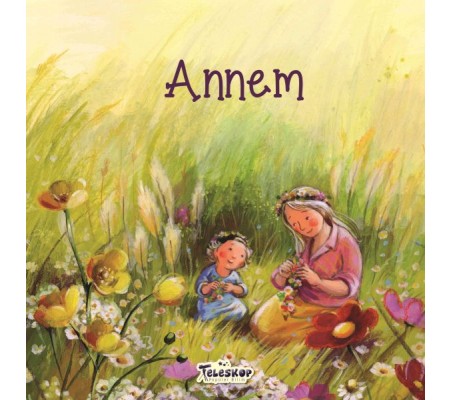 Annem Annem
