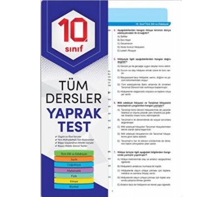 Yeryüzüne Övgü Yeryüzüne Övgü