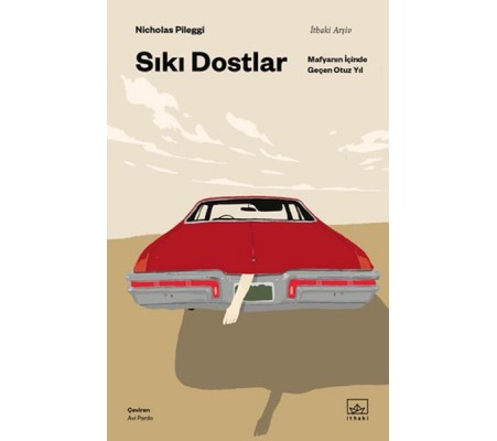 Sıkı Dostlar Sıkı Dostlar