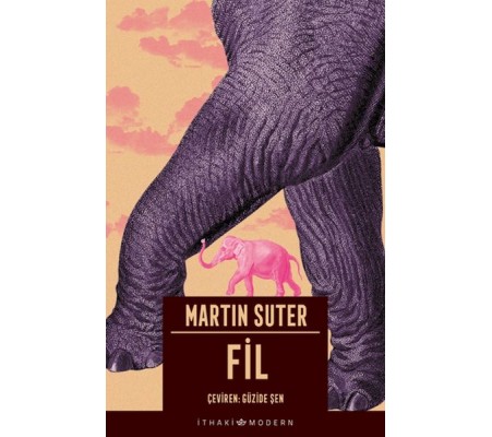 Fil Fil