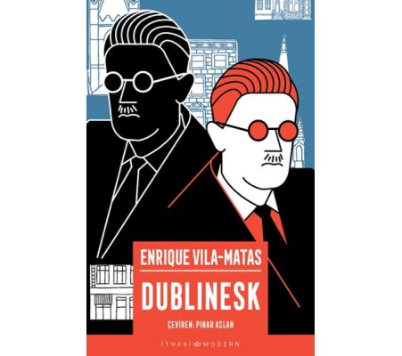Dublinesk Dublinesk