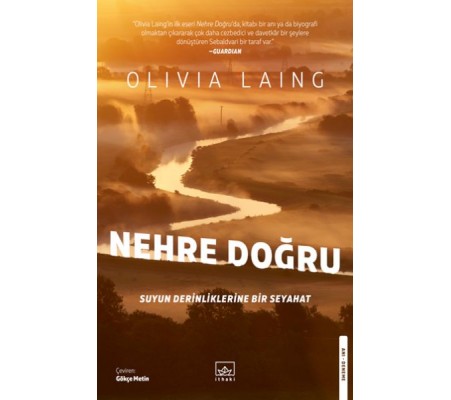 Nehre Doğru Nehre Doğru