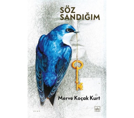 Söz Sandığım Söz Sandığım