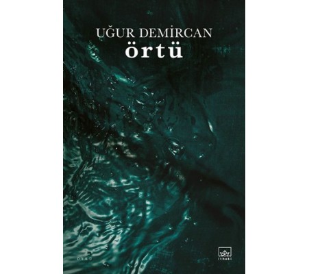 Örtü Örtü