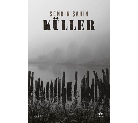 Küller Küller