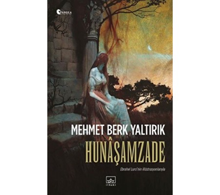 Hunaşamzade Hunaşamzade