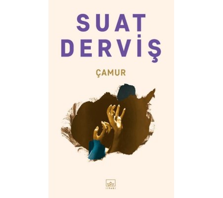 Çamur Çamur