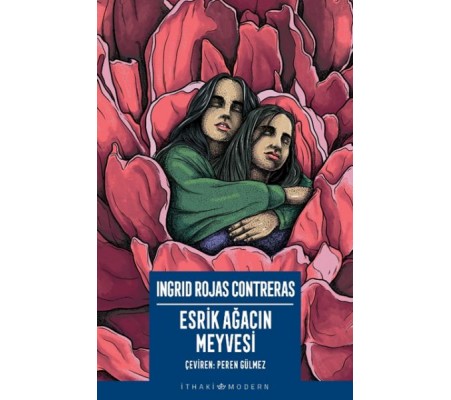 Esrik Ağacın Meyvesi Esrik Ağacın Meyvesi