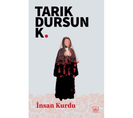 İnsan Kurdu İnsan Kurdu