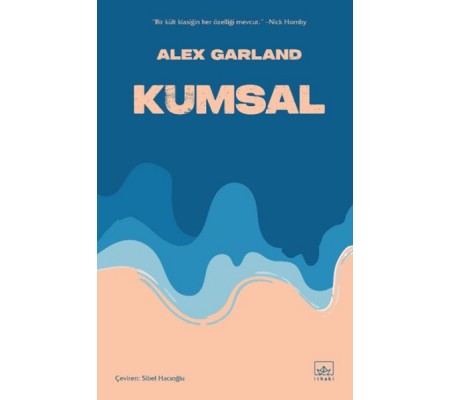 Kumsal Kumsal