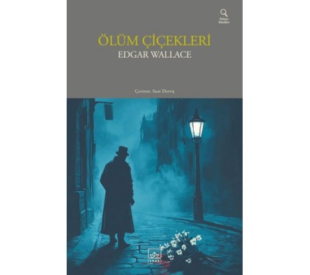 Ölüm Çiçekleri Ölüm Çiçekleri