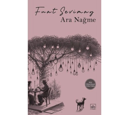Ara Nağme Ara Nağme