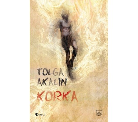 Korka Korka