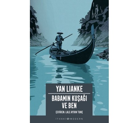 Babamın Kuşağı ve Ben Babamın Kuşağı ve Ben