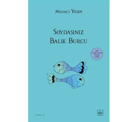 Soydaşınız Balık Burcu Soydaşınız Balık Burcu