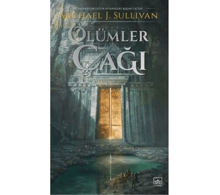 Ölümler Çağı Ölümler Çağı