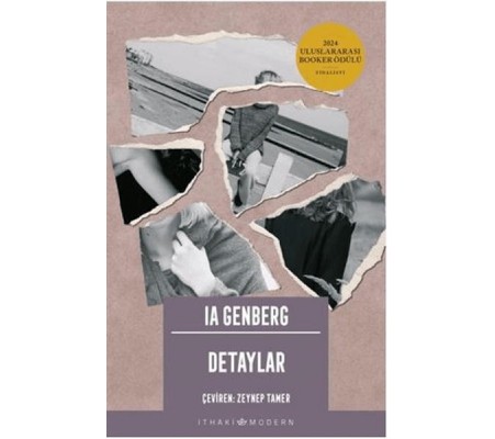 Detaylar Detaylar