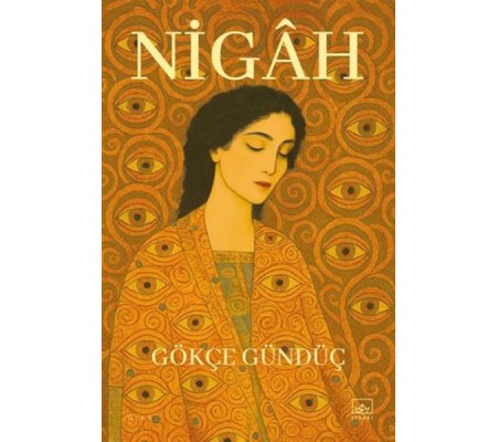Nigâh Nigâh