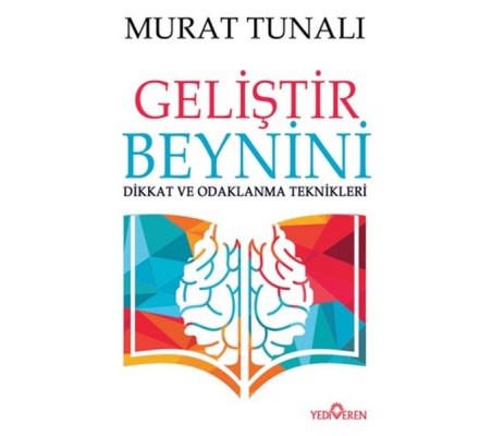 Geliştir Beynini Geliştir Beynini