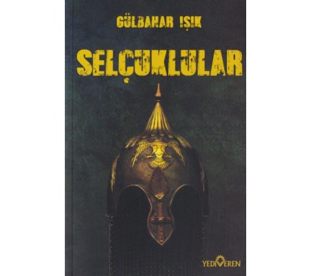 Selçuklular Selçuklular